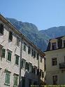 Kotor (11)